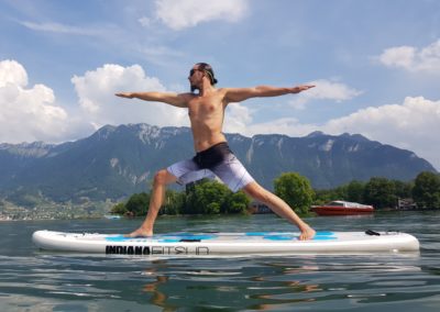 sup-yoga-water-suisse