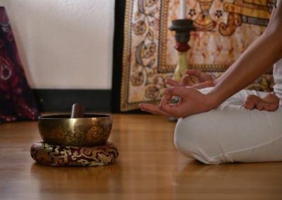 hatha-yoga-cours-pranayogalife