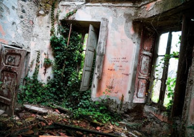 acroyoga-urbex-casa-rossa