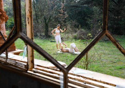 acroyoga-urbex-villa-rossi