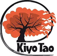 Kiyo - tao​