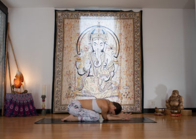 yoga-pranayogalife-asana-Balasana