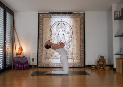 yoga-pranayogalife-asana-Ustrasana
