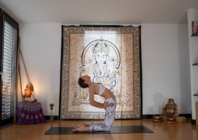 yoga-pranayogalife-asana-Ustrasana