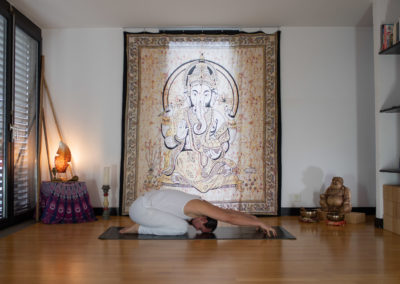 yoga-pranayogalife-asana-Balasana