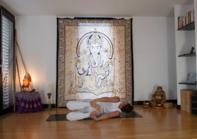 yoga-pranayogalife-asana-Dhanurasana