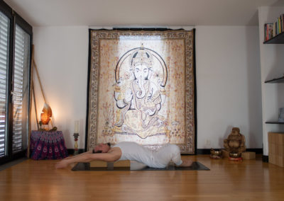yoga-pranayogalife-asana-Supta-Baddha-Konasana